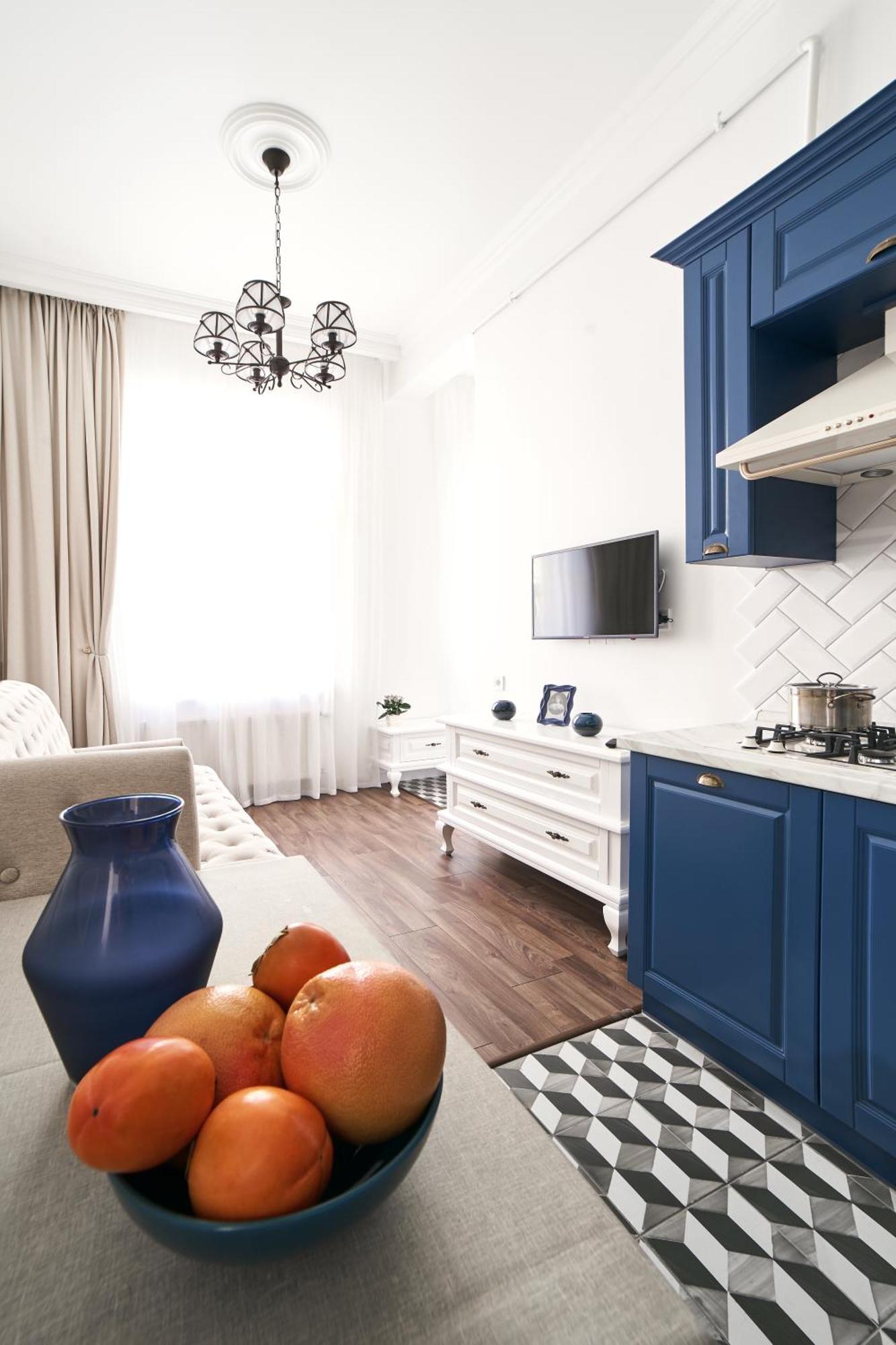 לבוב Lux Apartament На Левицького מראה חיצוני תמונה